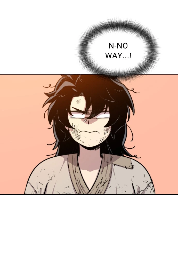 Return of the Blossoming Blade Chapter 3 — page 147