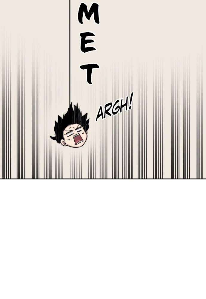Return of the Blossoming Blade Chapter 3 — page 149