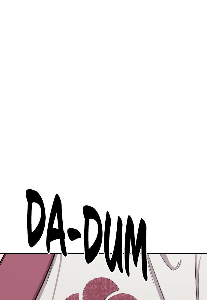 Return of the Blossoming Blade Chapter 3 — page 150