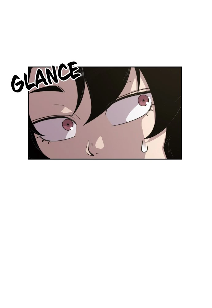 Return of the Blossoming Blade Chapter 3 — page 160