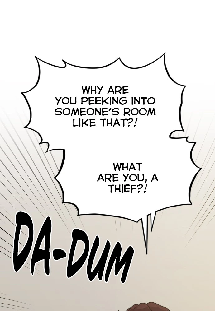 Return of the Blossoming Blade Chapter 3 — page 161