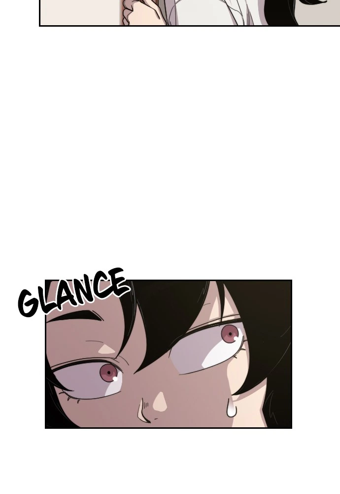 Return of the Blossoming Blade Chapter 4 — page 3
