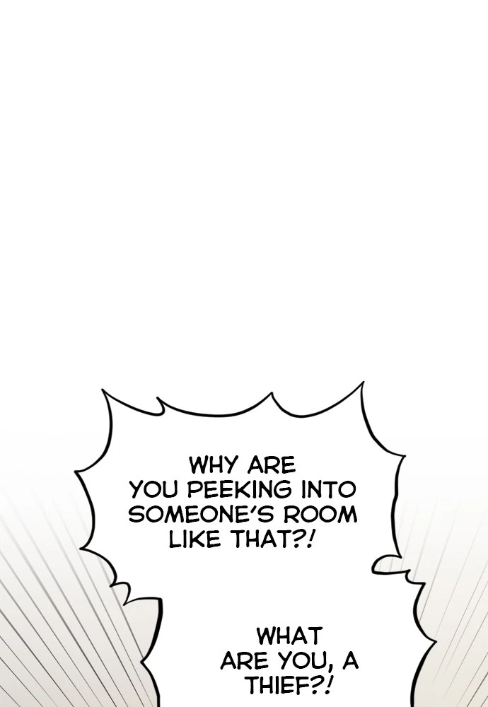 Return of the Blossoming Blade Chapter 4 — page 4
