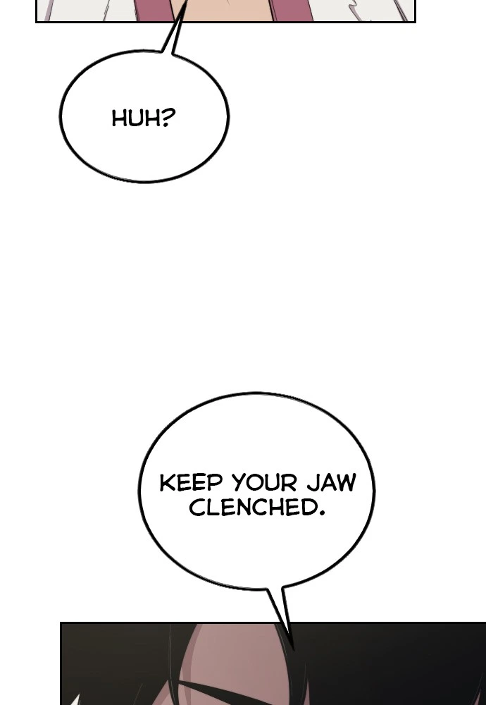 Return of the Blossoming Blade Chapter 4 — page 40