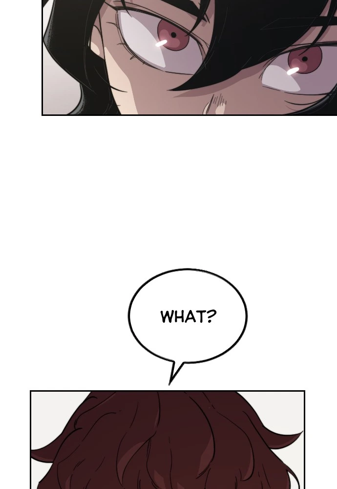 Return of the Blossoming Blade Chapter 4 — page 41
