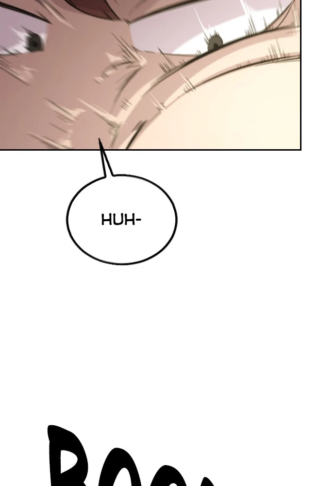 Return of the Blossoming Blade Chapter 4 — page 43