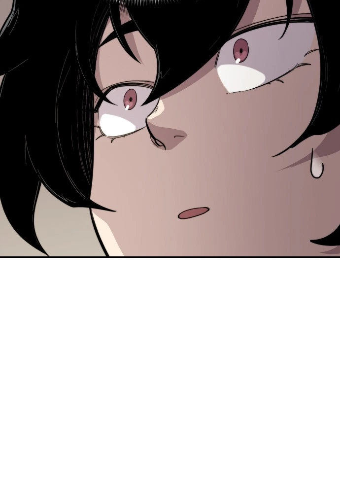 Return of the Blossoming Blade Chapter 4 — page 71