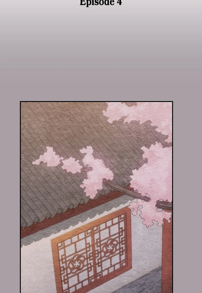 Return of the Blossoming Blade Chapter 4 — page 76