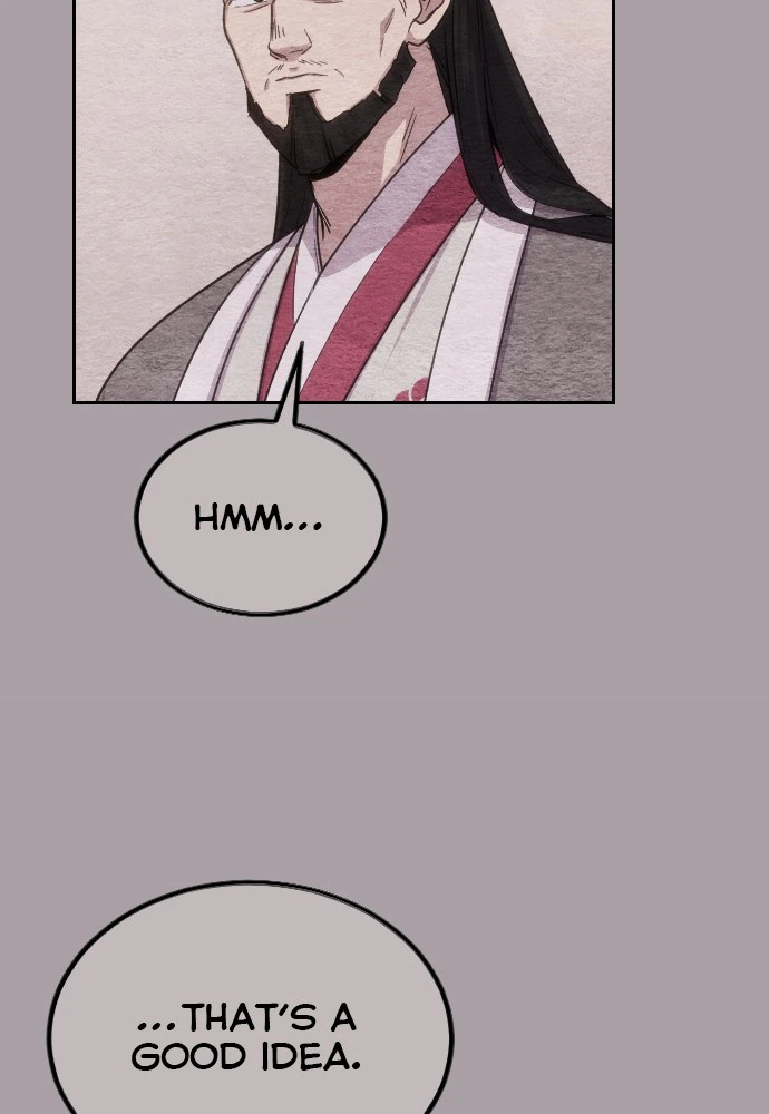 Return of the Blossoming Blade Chapter 4 — page 82