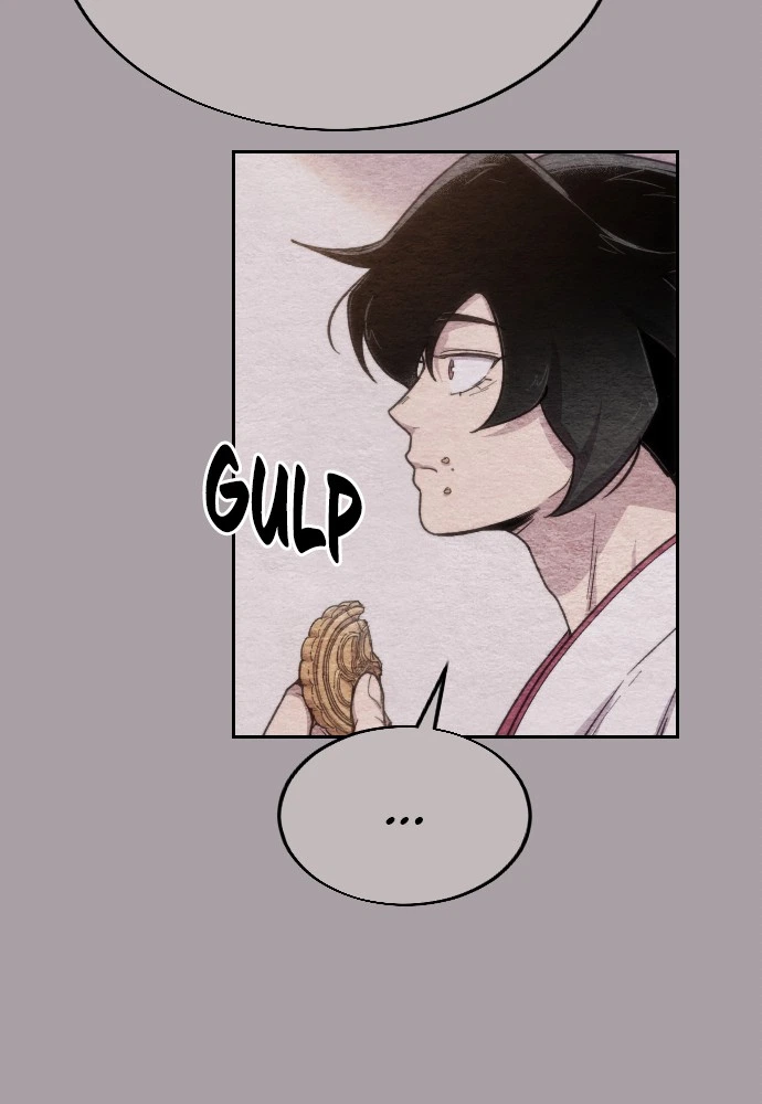 Return of the Blossoming Blade Chapter 4 — page 89