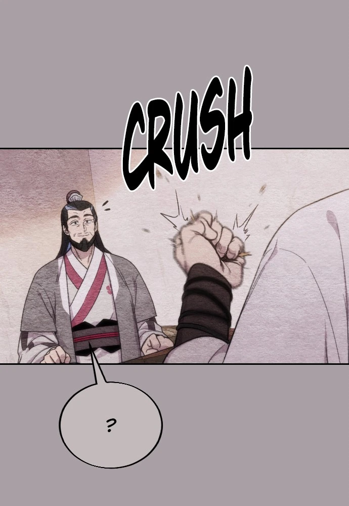 Return of the Blossoming Blade Chapter 4 — page 90