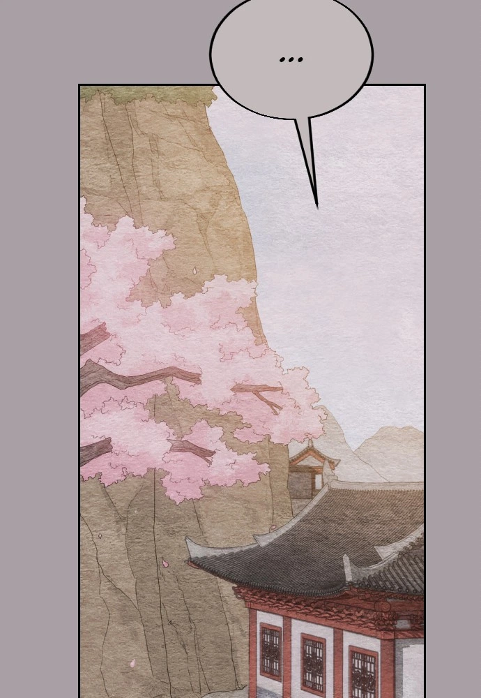 Return of the Blossoming Blade Chapter 4 — page 94