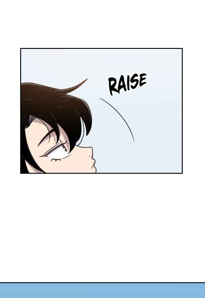Return of the Blossoming Blade Chapter 4 — page 124
