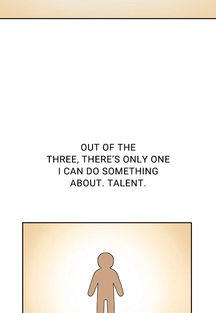 Return of the Blossoming Blade Chapter 4 — page 163