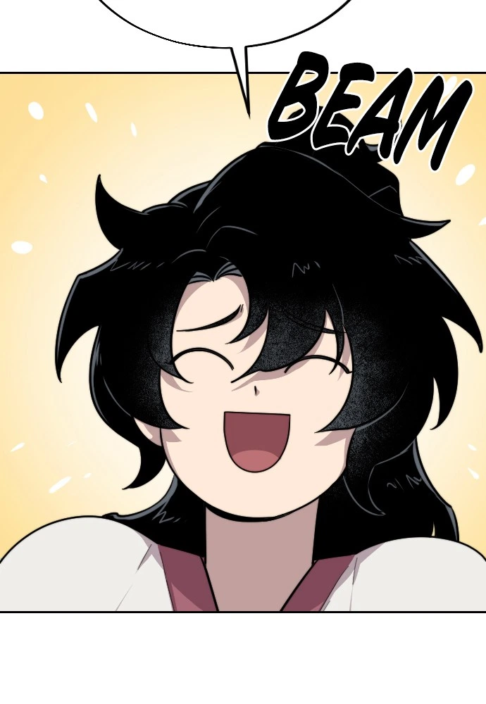 Return of the Blossoming Blade Chapter 4 — page 179