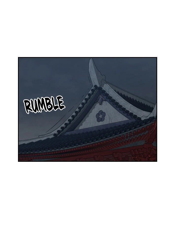 Return of the Blossoming Blade Chapter 4 — page 187