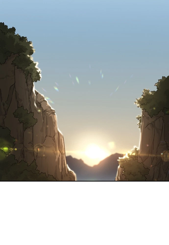 Return of the Blossoming Blade Chapter 4 — page 199