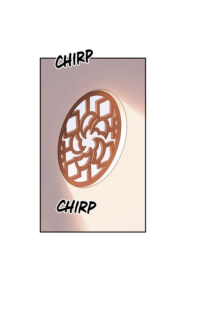 Return of the Blossoming Blade Chapter 4 — page 200