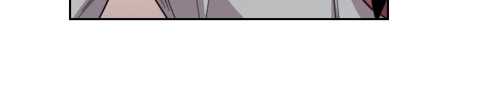 Return of the Blossoming Blade Chapter 4 — page 205