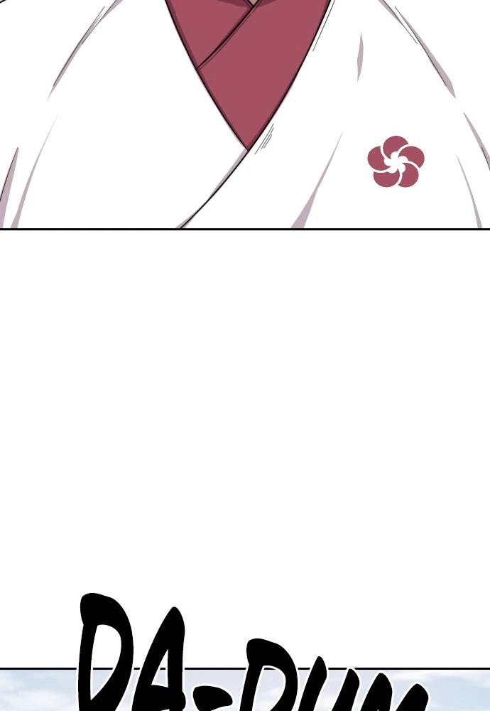 Return of the Blossoming Blade Chapter 4 — page 212
