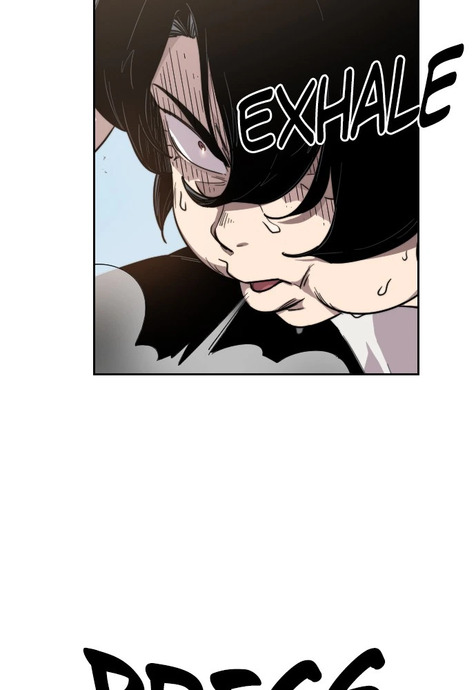 Return of the Blossoming Blade Chapter 4 — page 225