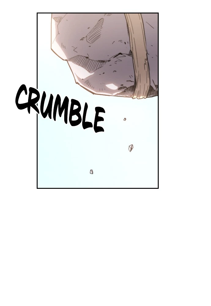 Return of the Blossoming Blade Chapter 4 — page 227
