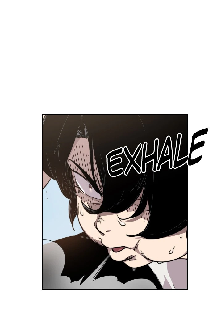 Return of the Blossoming Blade Chapter 5 — page 5