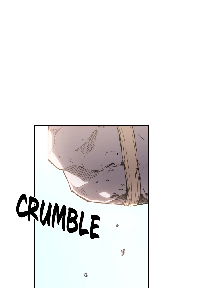 Return of the Blossoming Blade Chapter 5 — page 7