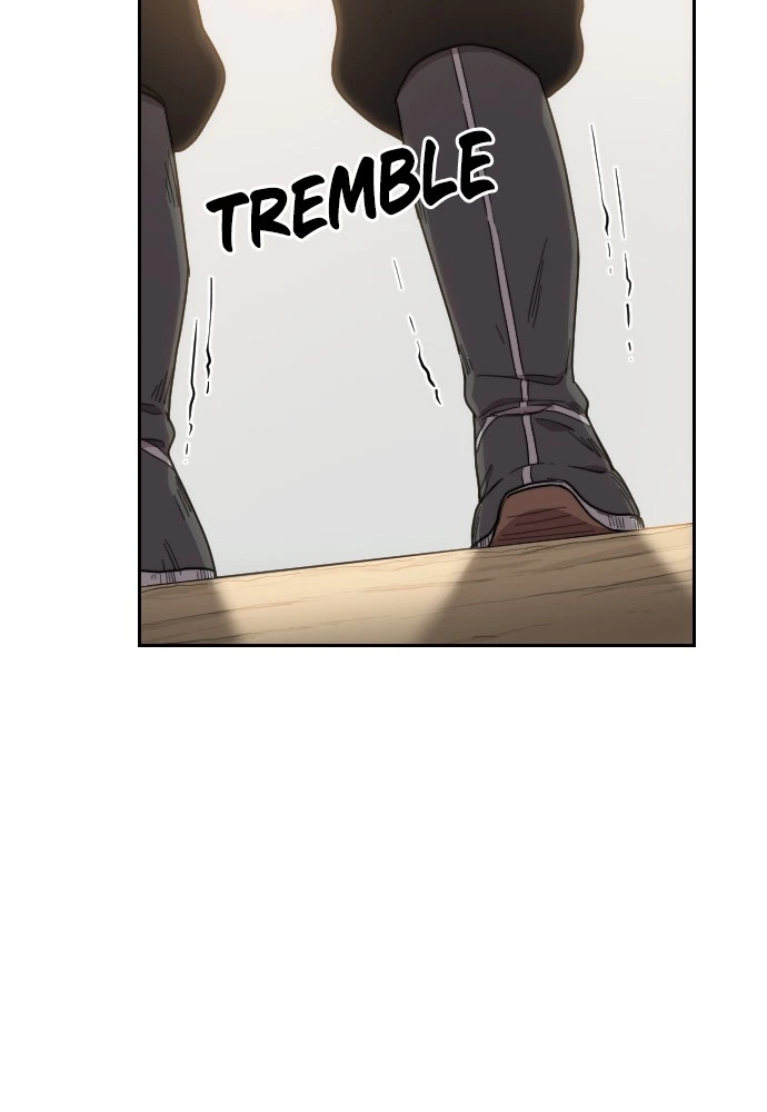 Return of the Blossoming Blade Chapter 5 — page 16