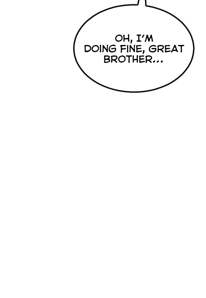 Return of the Blossoming Blade Chapter 5 — page 18