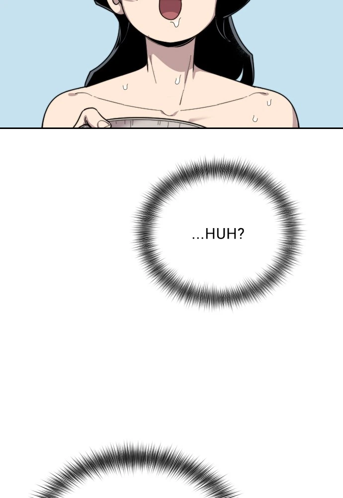 Return of the Blossoming Blade Chapter 5 — page 35