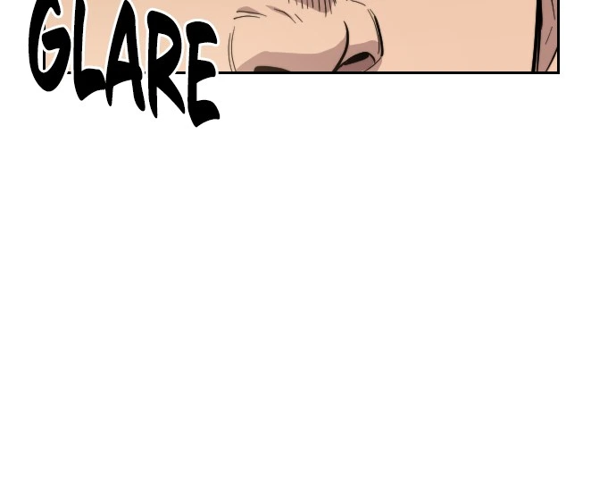 Return of the Blossoming Blade Chapter 5 — page 38