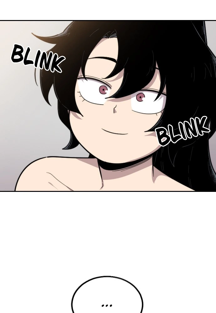 Return of the Blossoming Blade Chapter 5 — page 39