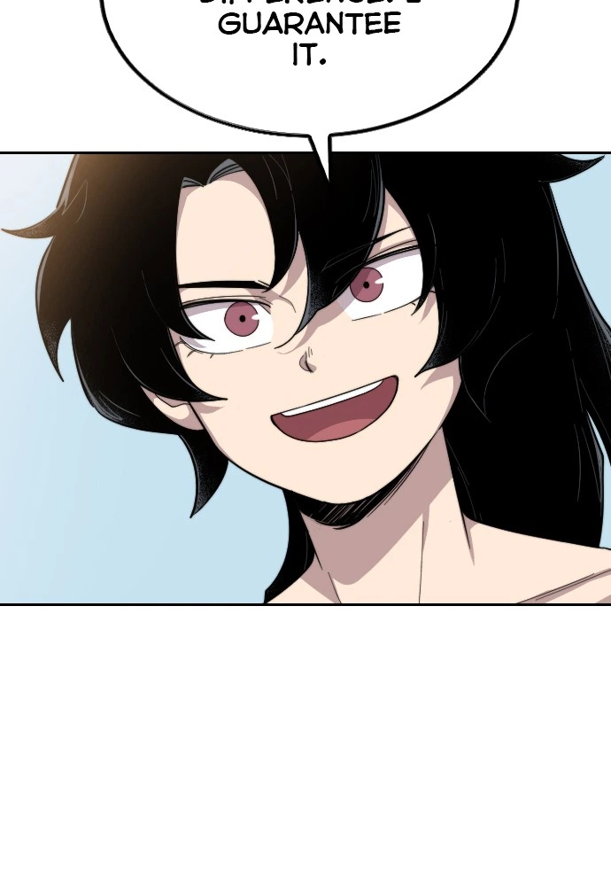 Return of the Blossoming Blade Chapter 5 — page 46