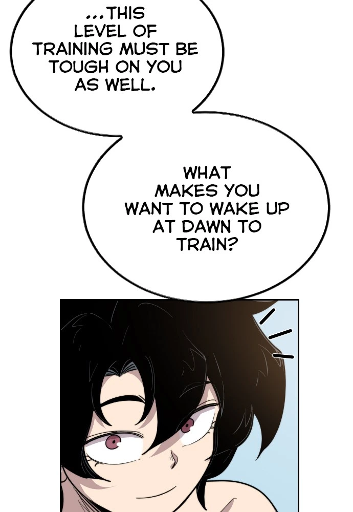 Return of the Blossoming Blade Chapter 5 — page 54