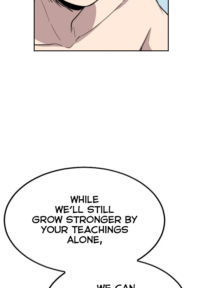 Return of the Blossoming Blade Chapter 5 — page 55