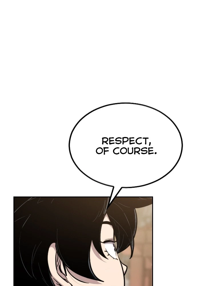 Return of the Blossoming Blade Chapter 5 — page 60