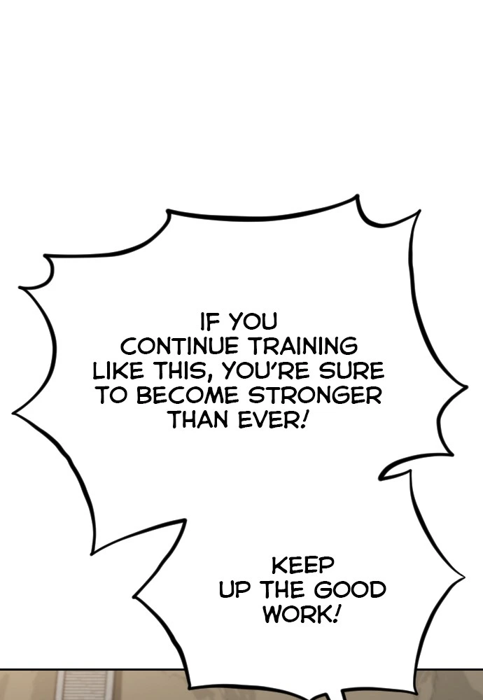 Return of the Blossoming Blade Chapter 5 — page 69
