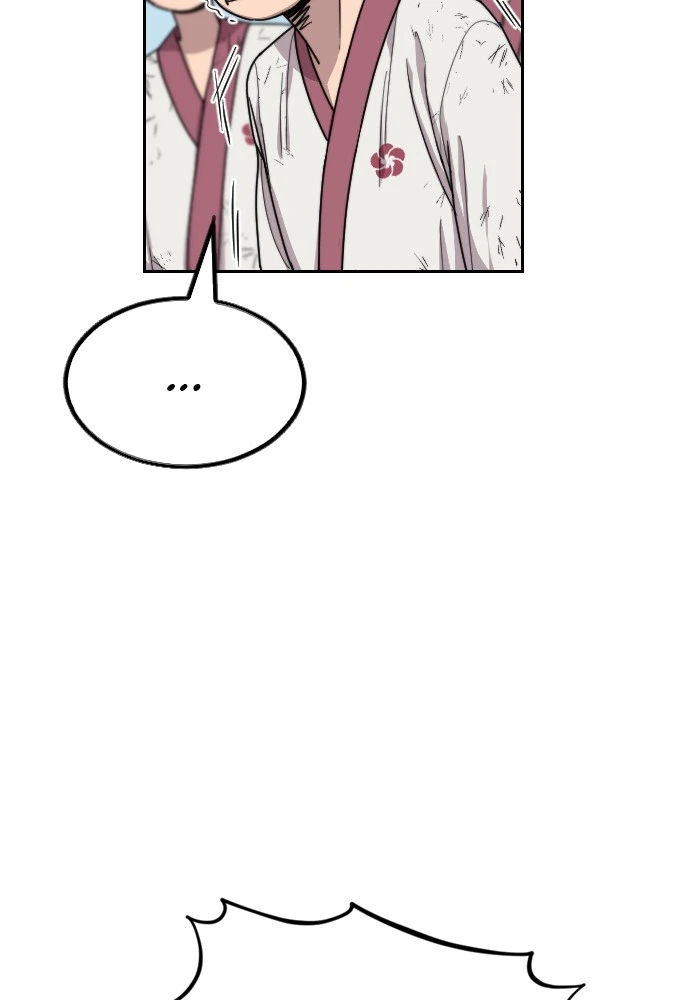 Return of the Blossoming Blade Chapter 5 — page 77