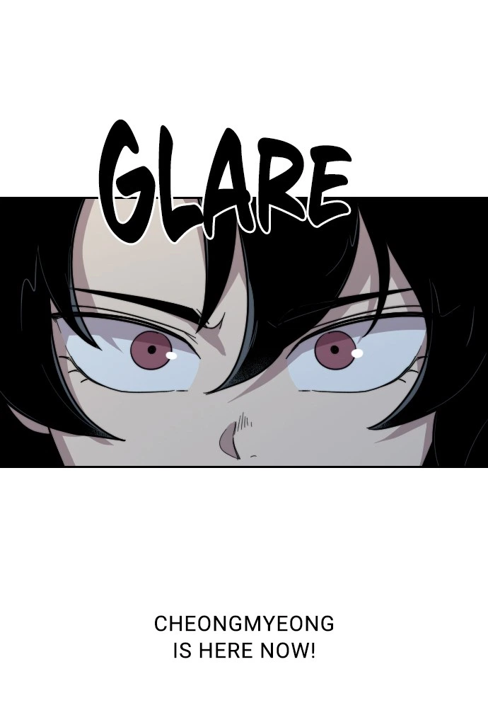 Return of the Blossoming Blade Chapter 5 — page 93