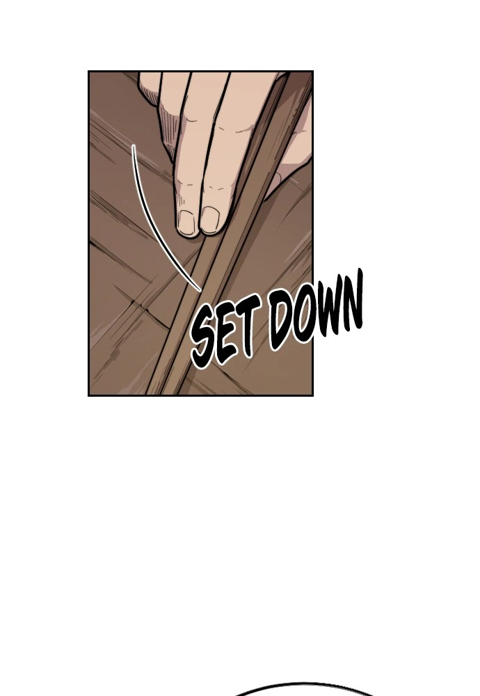 Return of the Blossoming Blade Chapter 5 — page 106