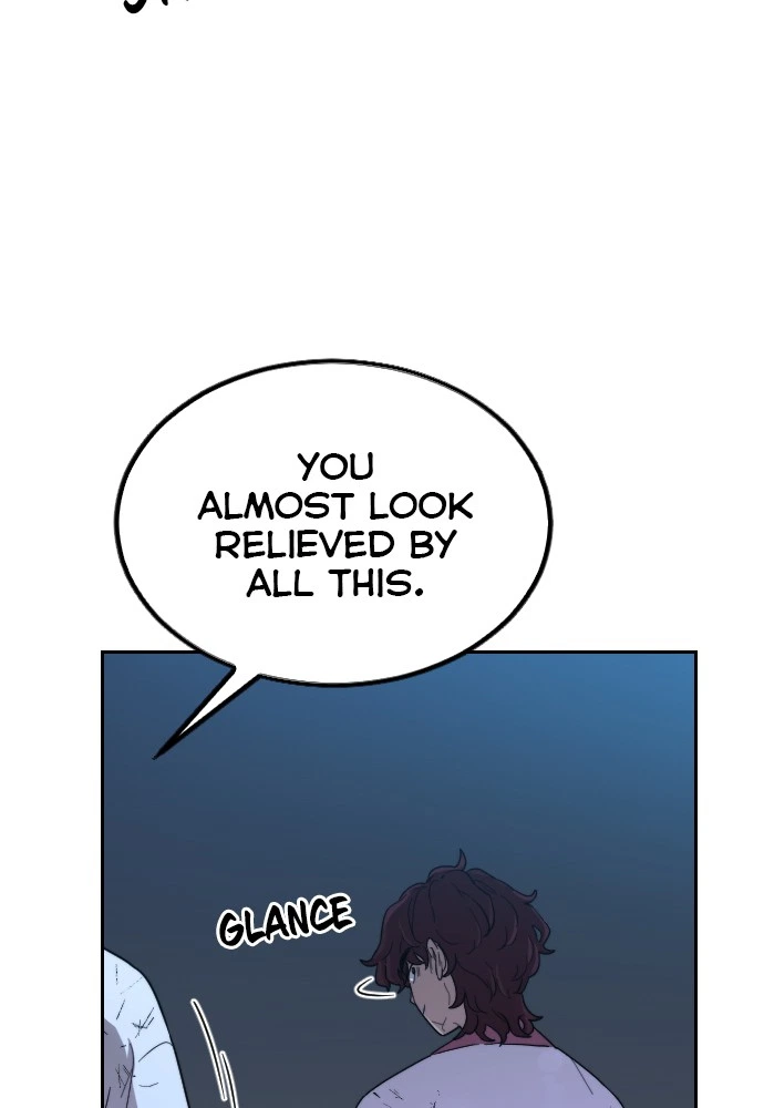 Return of the Blossoming Blade Chapter 5 — page 114