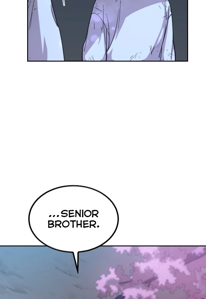 Return of the Blossoming Blade Chapter 5 — page 115