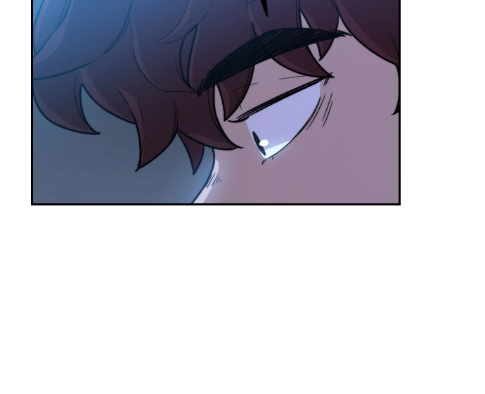 Return of the Blossoming Blade Chapter 5 — page 122