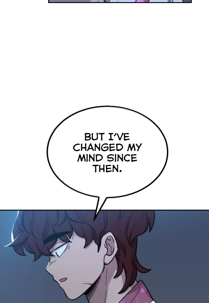 Return of the Blossoming Blade Chapter 5 — page 124