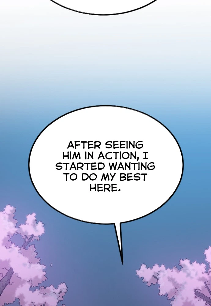 Return of the Blossoming Blade Chapter 5 — page 131