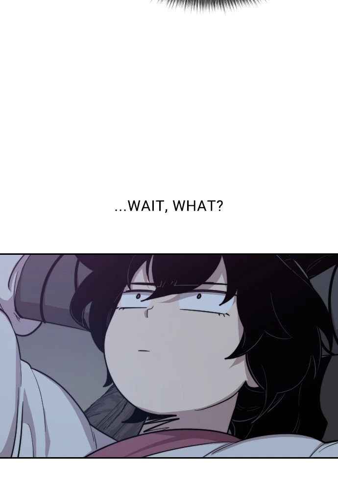 Return of the Blossoming Blade Chapter 5 — page 144