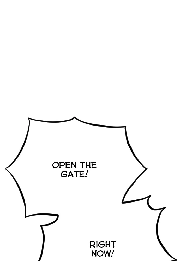 Return of the Blossoming Blade Chapter 5 — page 145