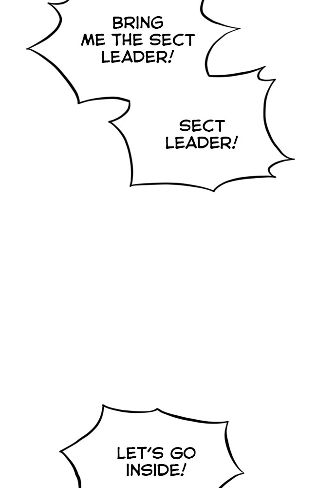 Return of the Blossoming Blade Chapter 5 — page 148