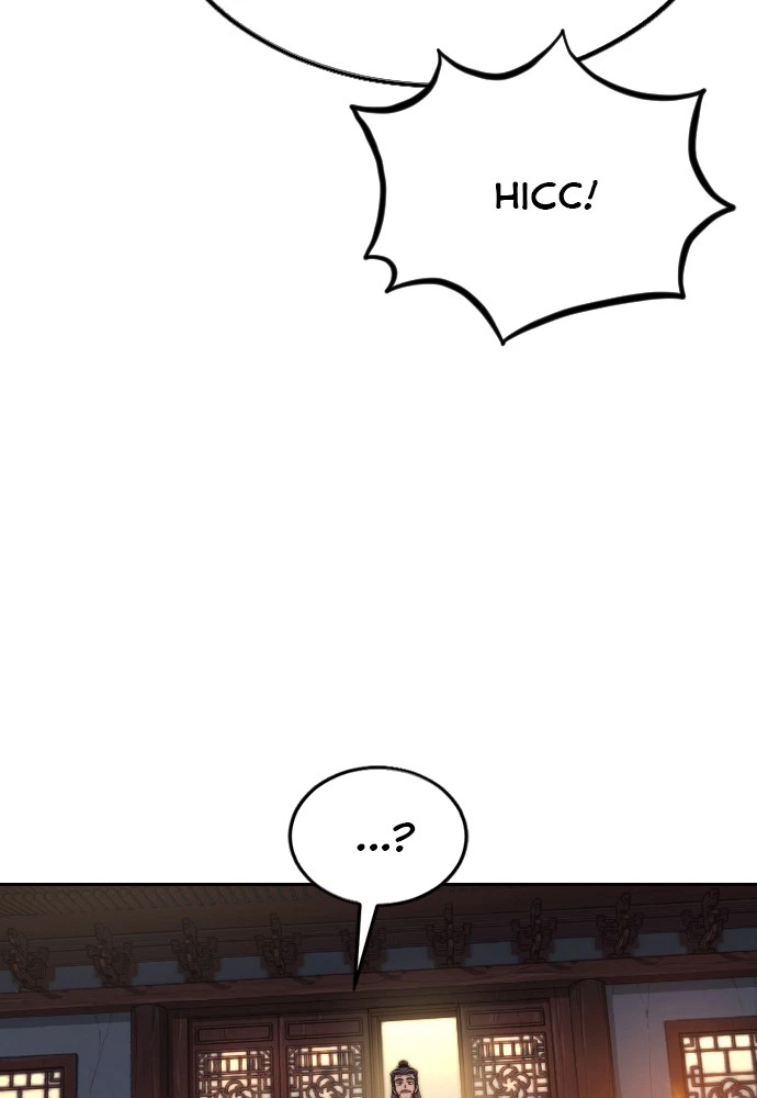 Return of the Blossoming Blade Chapter 6 — page 37